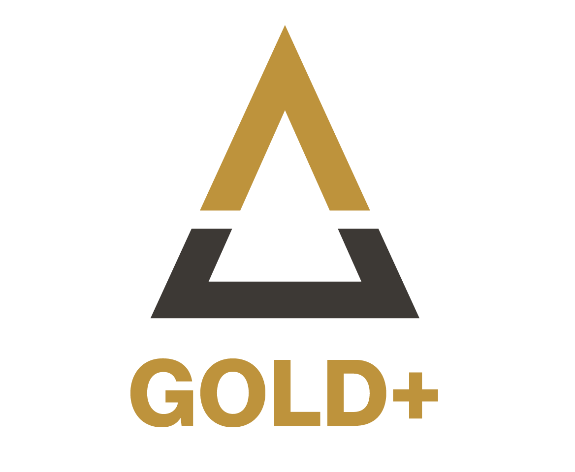 Dr. Andrea Giraldo Gold Invisalign® Provider