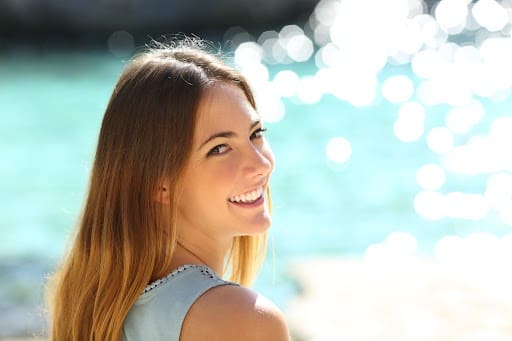 Smile With Confidence: A Complete Guide to Cosmetic Dentistry